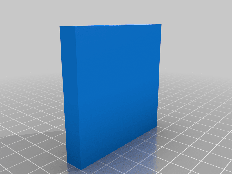Thumb 1