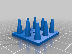 image_processing20220627-20706-1cif18z.png