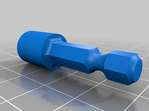 image_processing20220627-20706-jcnfu.png