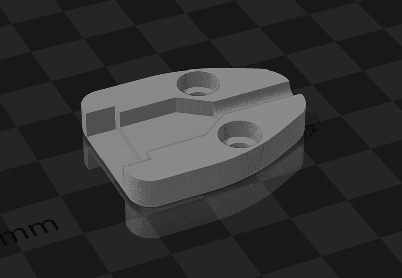 Thumb 7