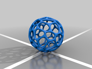 image_processing20220627-20706-1e2x805.png