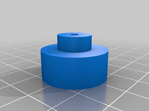 image_processing20220627-20706-1dzxth2.png