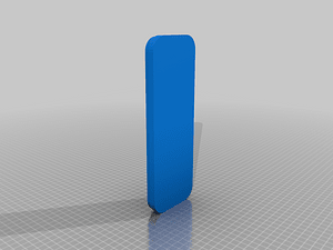 image_processing20220627-20706-qkvskn.png