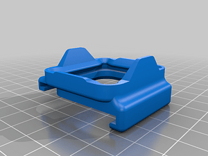 image_processing20220627-20706-e065c7.png