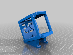image_processing20220627-20706-1hl4ckj.png