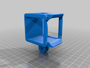 image_processing20220627-20706-16jsrwa.png