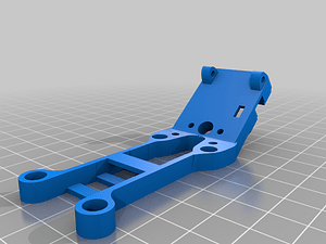 image_processing20220627-20706-zi5qb8.png