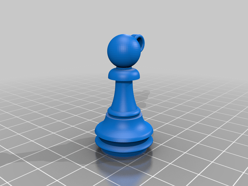 Thumb 1