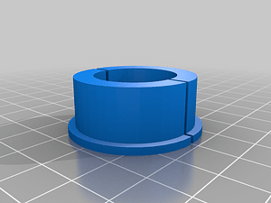 image_processing20220627-20706-7f5skp.png