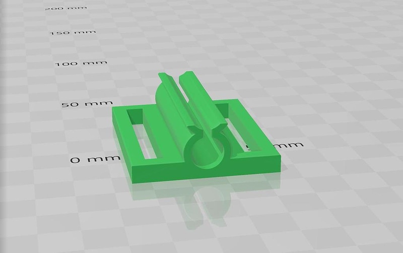 Thumb 1