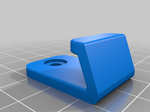 image_processing20220627-20706-q05t9w.png