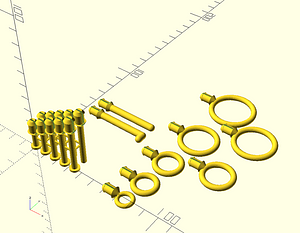 image_processing20220627-20706-61mayb.png