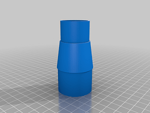 image_processing20220627-20706-cvqx3q.png