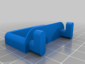 image_processing20220627-20706-upthww.png