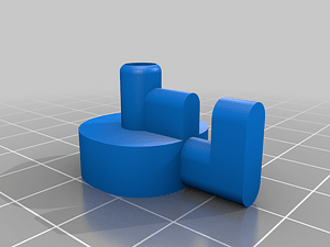 image_processing20220627-20706-1fkphhs.png