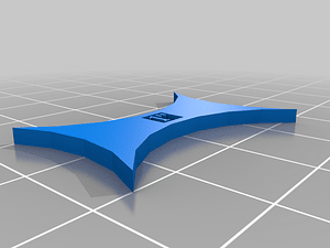 image_processing20220627-20706-13wjp61.png