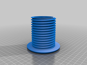 image_processing20220627-20706-i15w1o.png