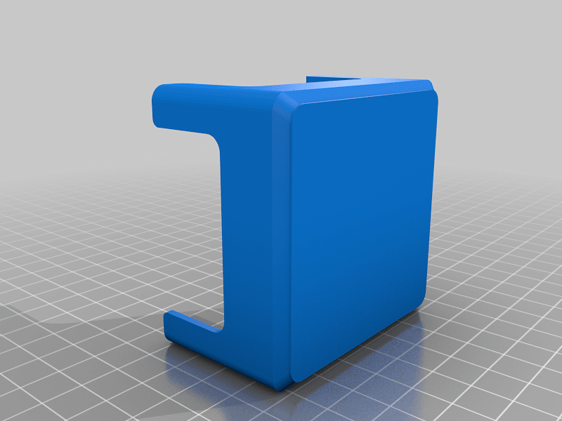 Thumb 1