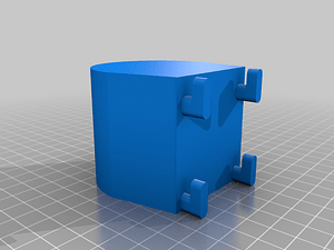 image_processing20220627-20706-ochdli.png