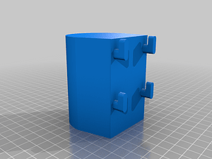image_processing20220627-20706-s3g9e3.png