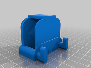 image_processing20220627-20706-15nz74w.png
