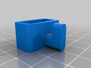image_processing20220627-20706-io48h7.png