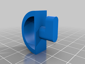 image_processing20220627-20706-kqmsj3.png