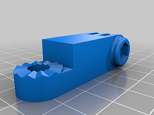 image_processing20220627-20706-f6ga8l.png