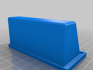 image_processing20220627-20706-1z7pbm.png
