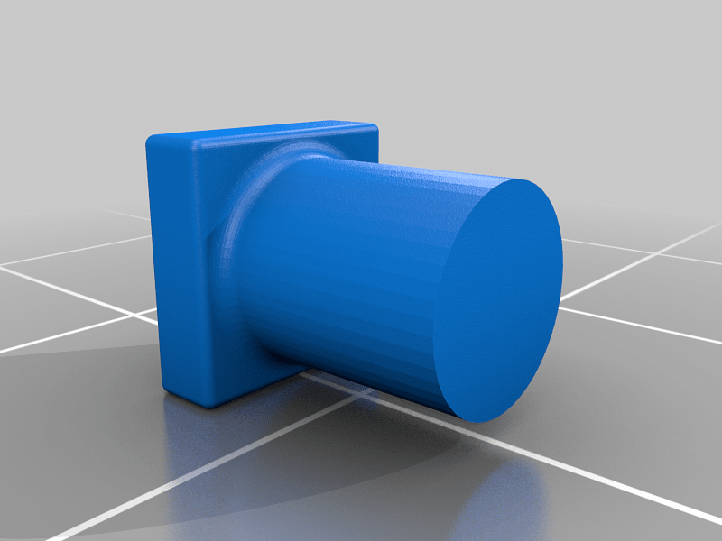 Wiiu Gamepad Pad