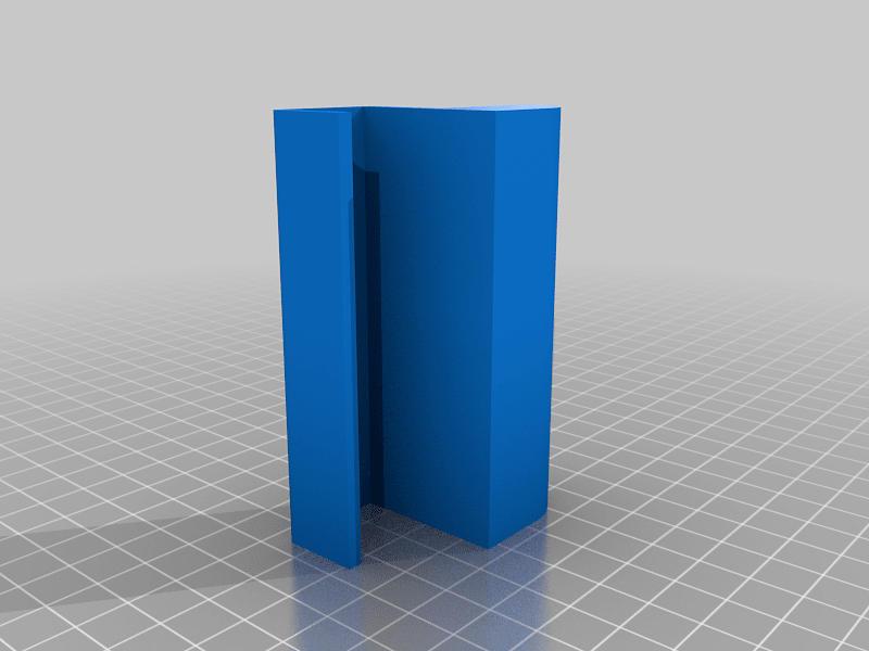 Thumb 1