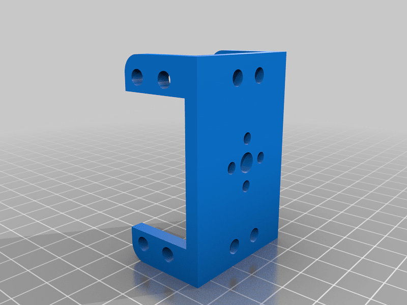 Thumb 1