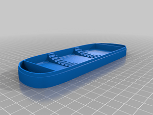 image_processing20220627-20706-iyhdcq.png