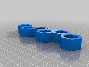 image_processing20220627-20706-crqqxr.png