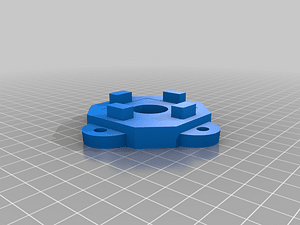 image_processing20220627-20706-1gj1fkv.png