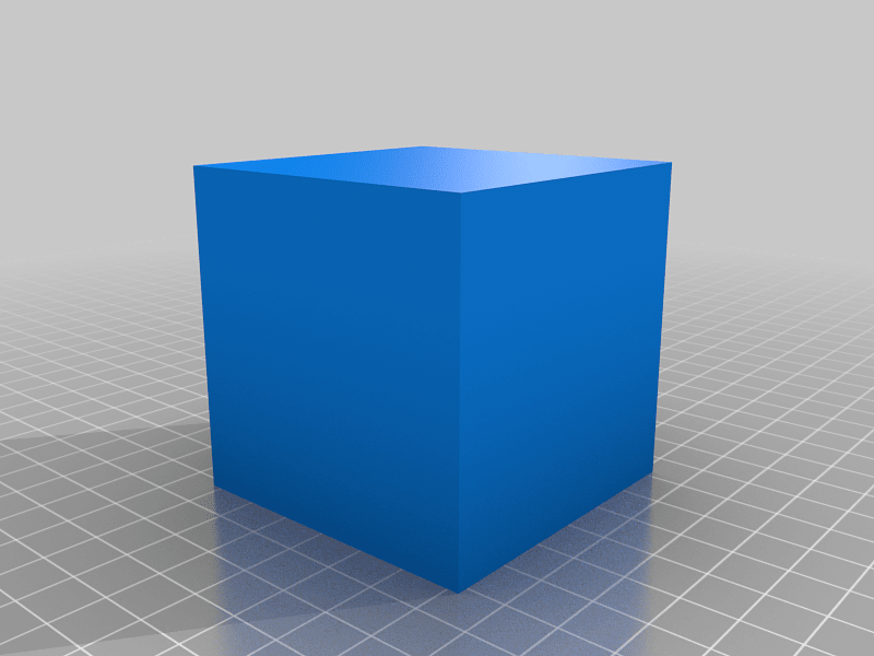 Thumb 1
