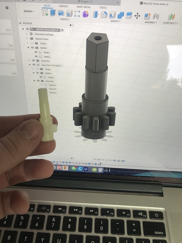 Thumb 0