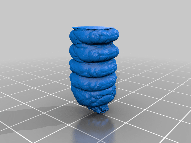 Thumb 5