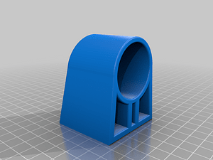 image_processing20220627-20706-la383m.png