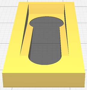 Thumb 1