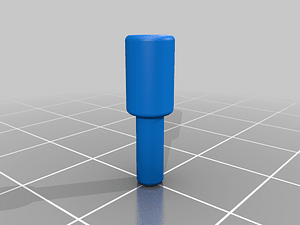 image_processing20220627-20706-ykafwy.png