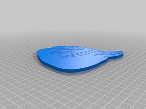 image_processing20220627-20706-ifhcbq.png