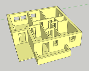 image_processing20220627-20706-kvaa3i.png