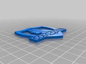 image_processing20220627-20706-fpkbrz.png