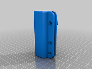 image_processing20220627-20706-j7o00o.png