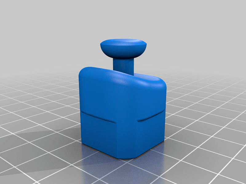 Thumb 1