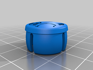 image_processing20220627-20706-1hf0lqz.png