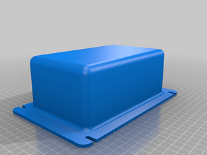 image_processing20220627-20706-h2q4uv.png
