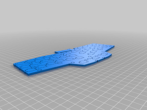 image_processing20220627-20706-8fu951.png