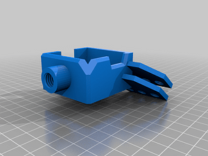 image_processing20220627-20706-1a883op.png